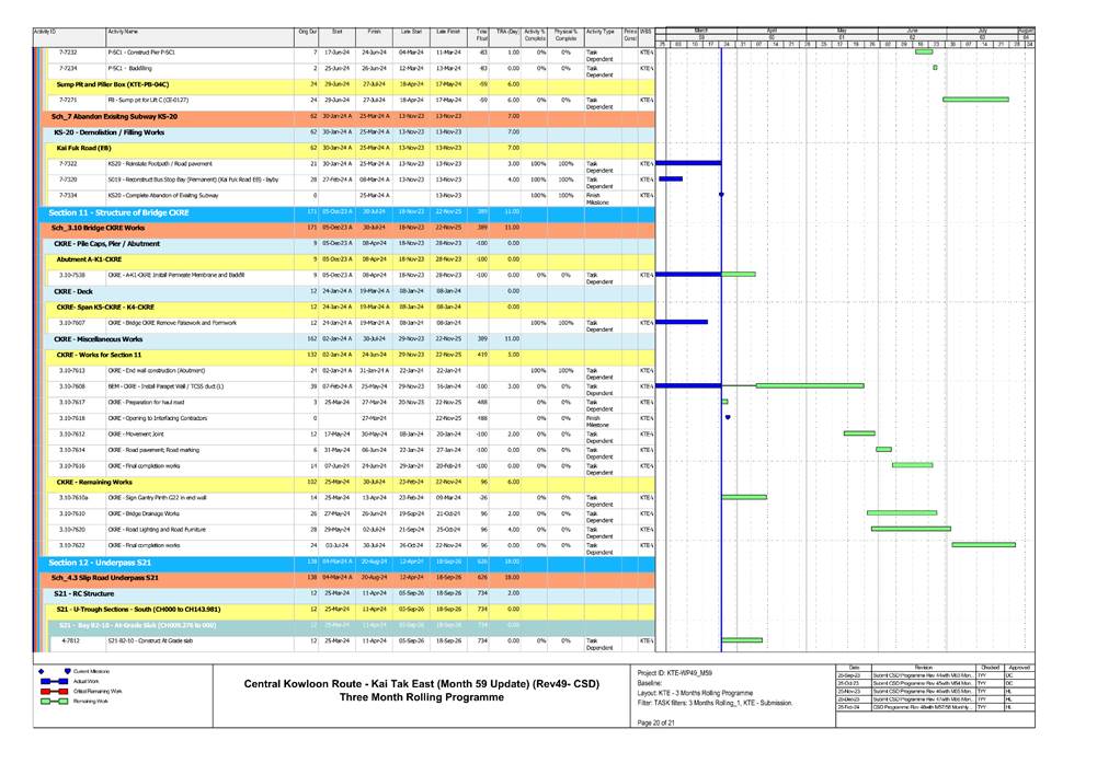 A screen shot of a computer
Description automatically generated